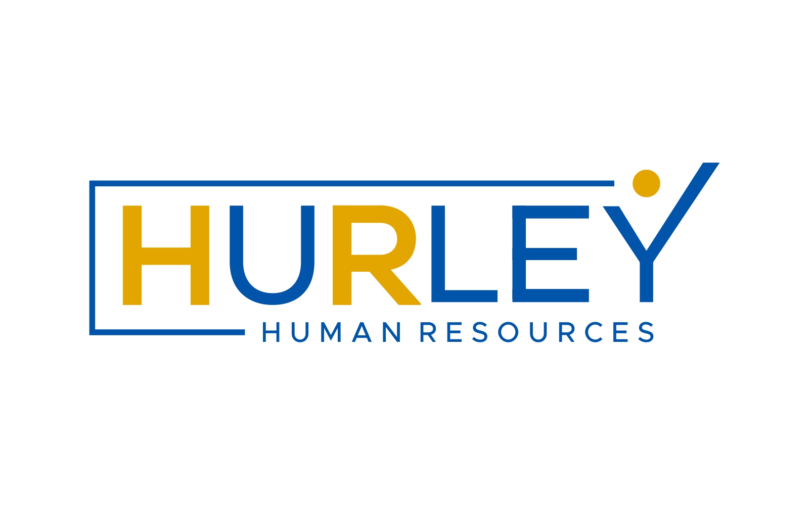 Logo Design by Apple Dsigner for this project | Design: #32067408