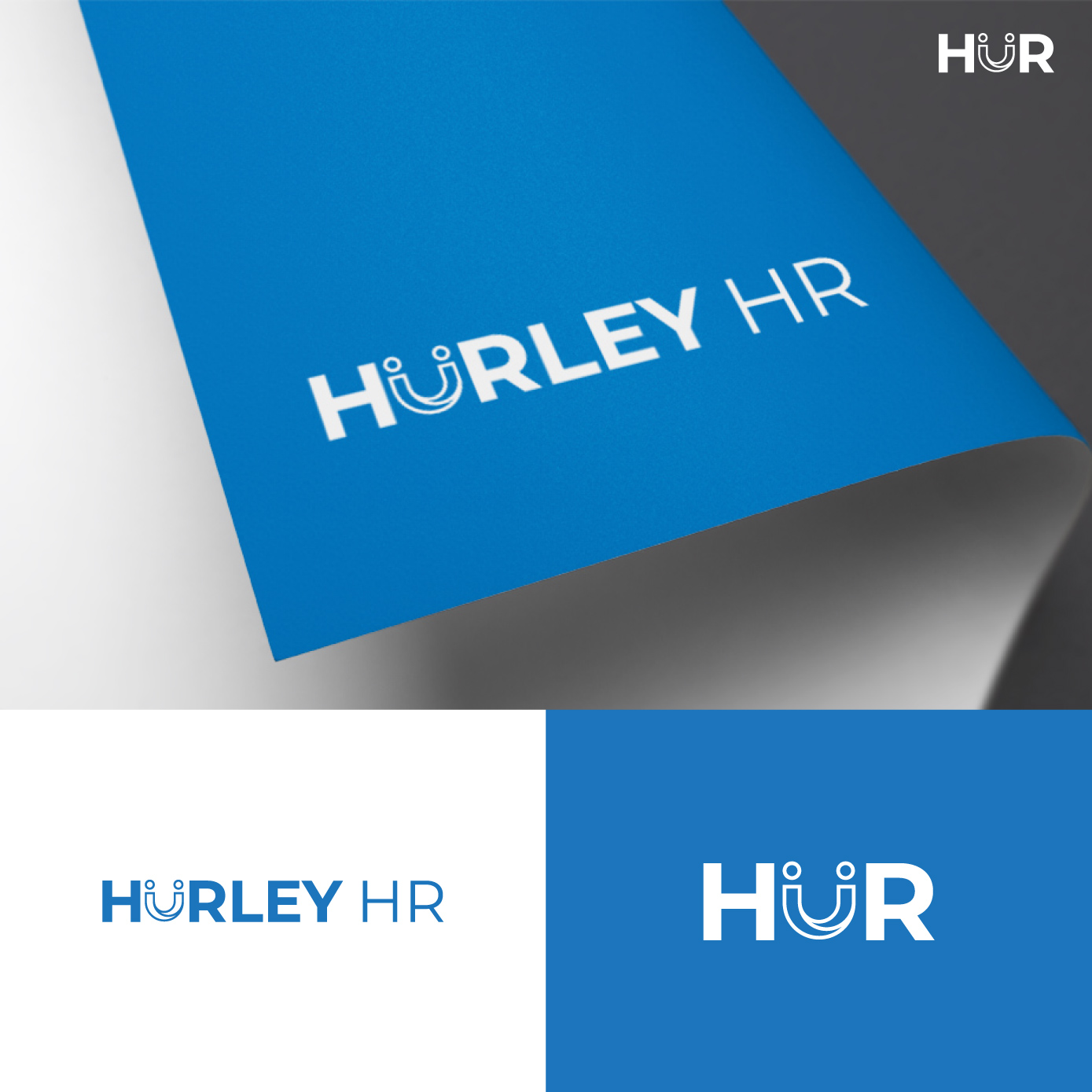 Logo Design by Radsky17 for this project | Design #32064353