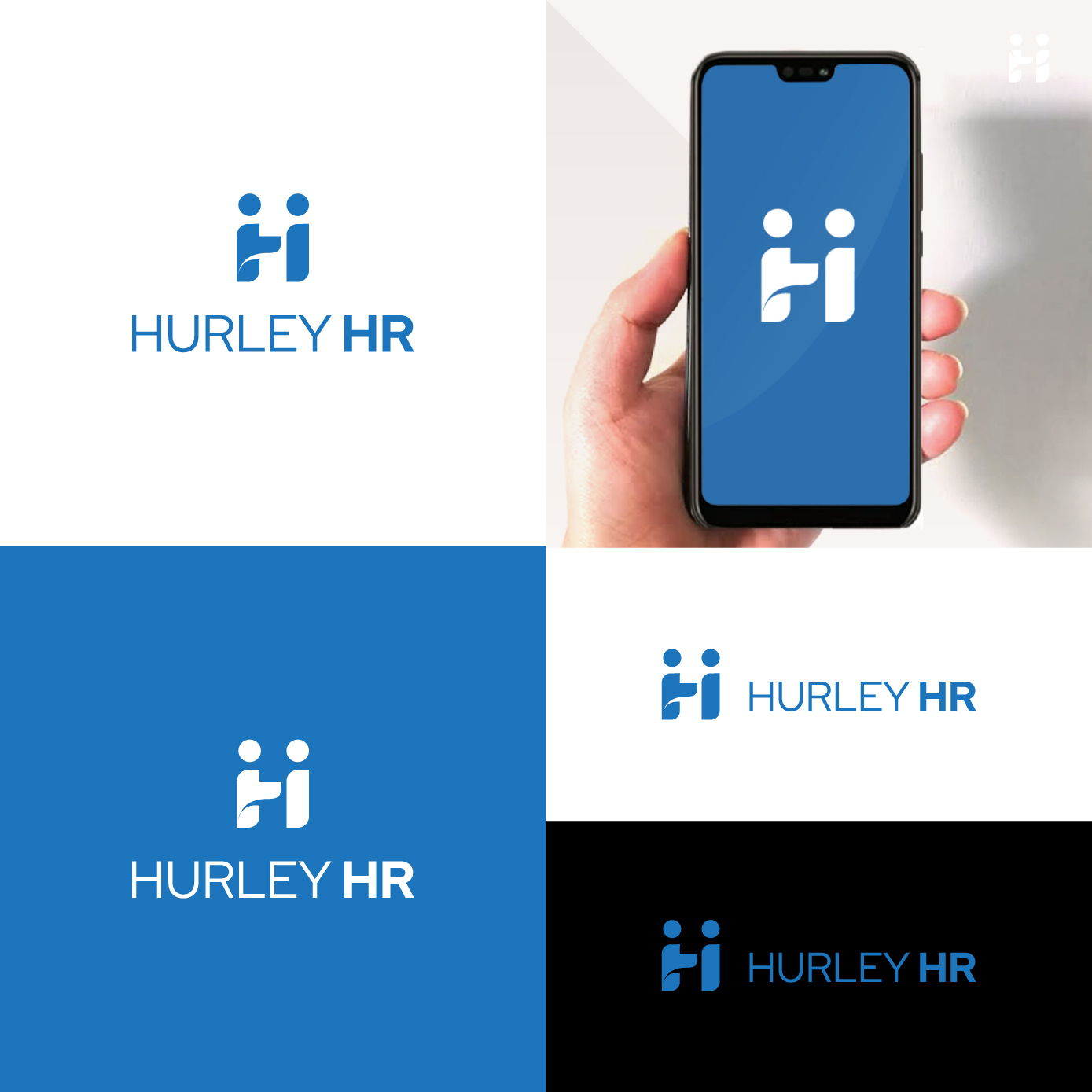 Logo Design by Radsky17 for this project | Design #32064410