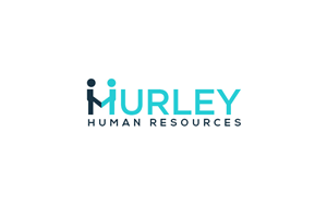 Logo Design by Soonia for this project | Design: #32067119