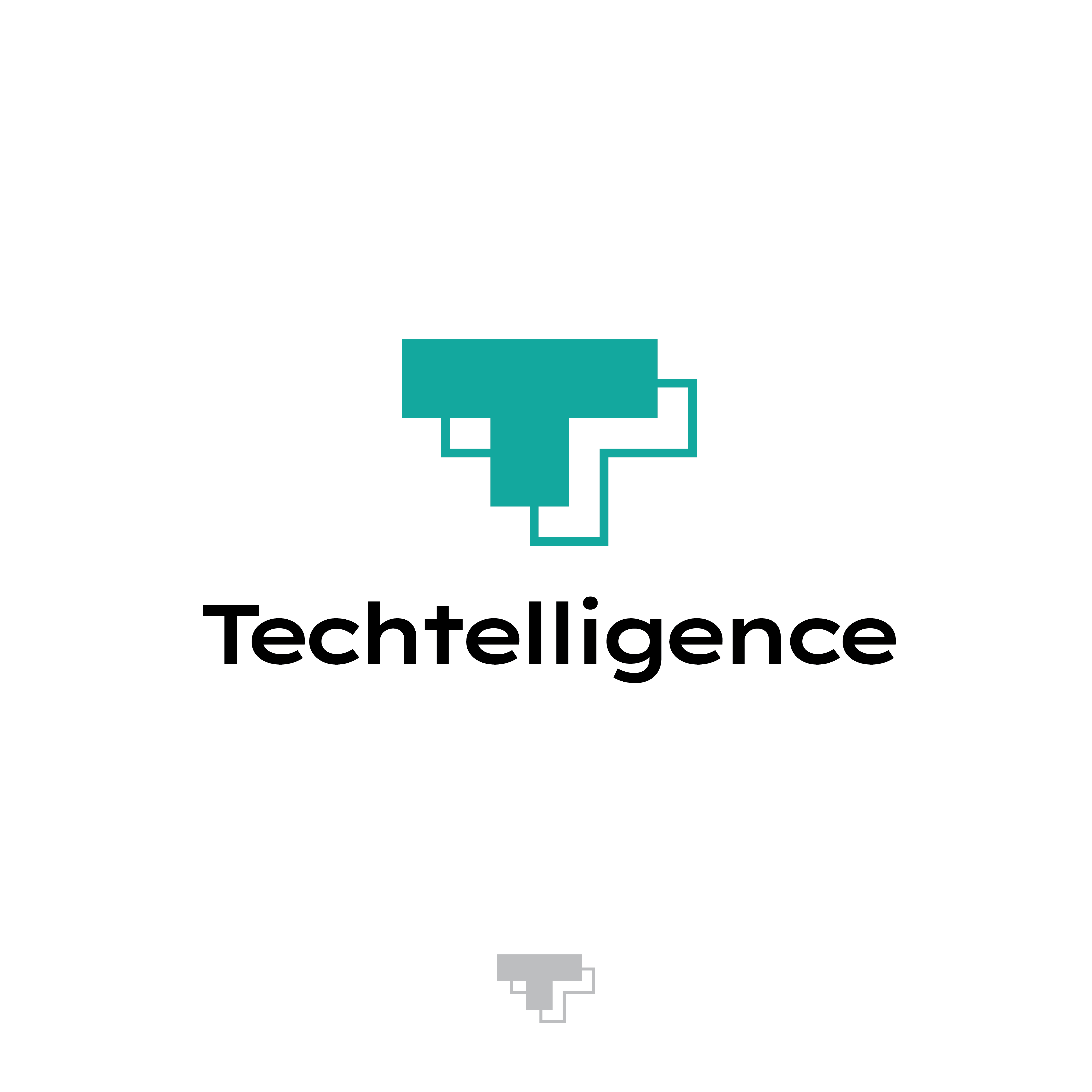 Logo Design by Kryss Denmar for this project | Design #32057937