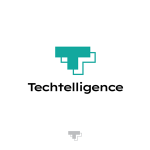 Logo Design by Kryss Denmar