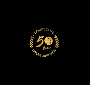 Logo-Design von Onse Officials für dieses Projekt | Design: #32057605