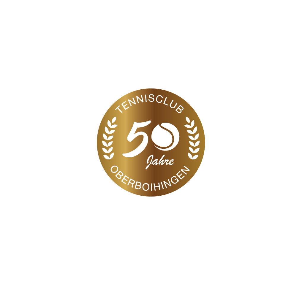 Logo-Design von Onse Officials für dieses Projekt | Design #32057639