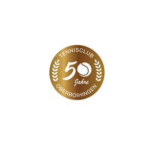 Logo-Design von Onse Officials für dieses Projekt | Design: #32057639