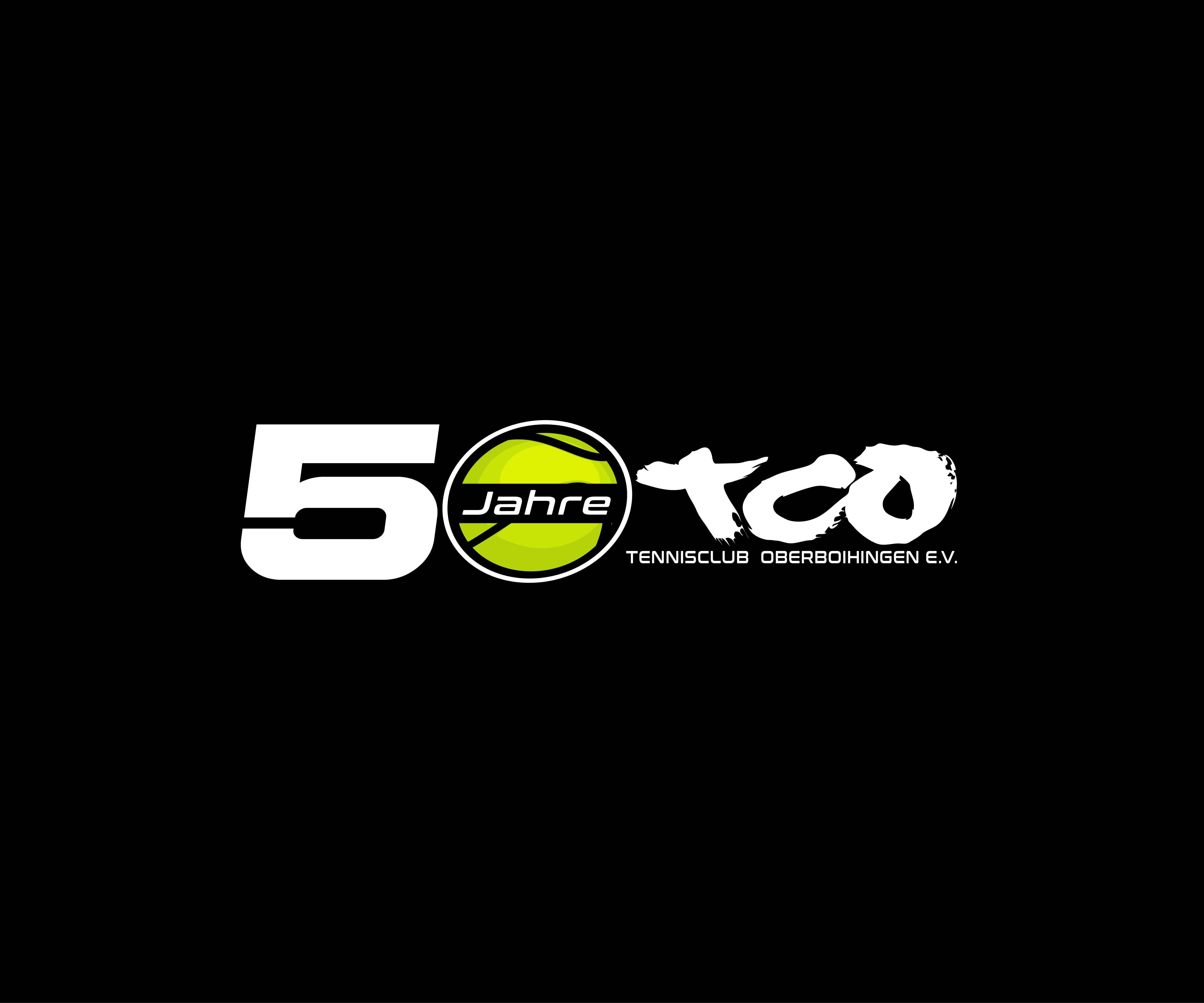 Logo Design by James J. for this project | Design #32062045