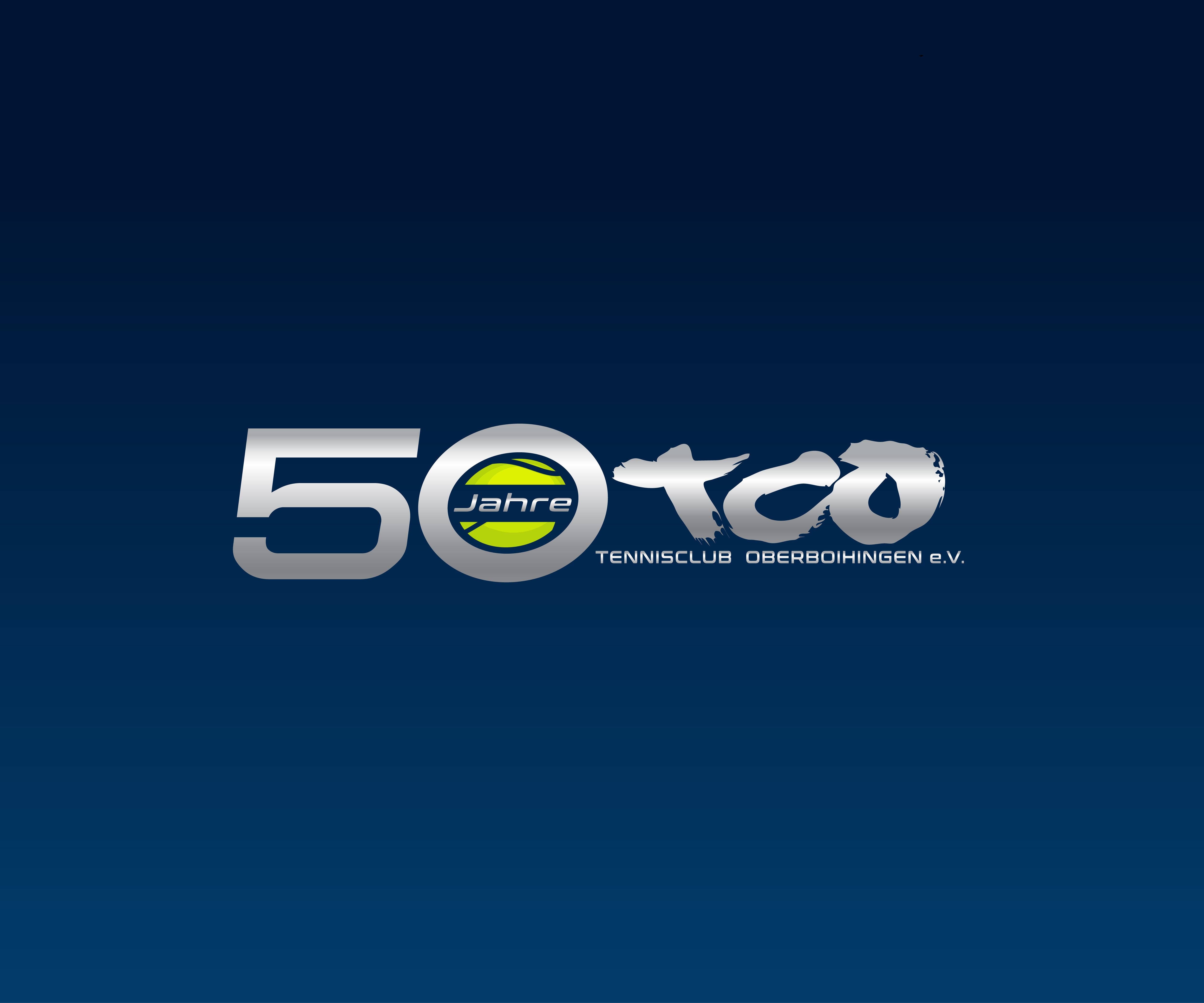 Logo-Design von James J. für dieses Projekt | Design: #32109841