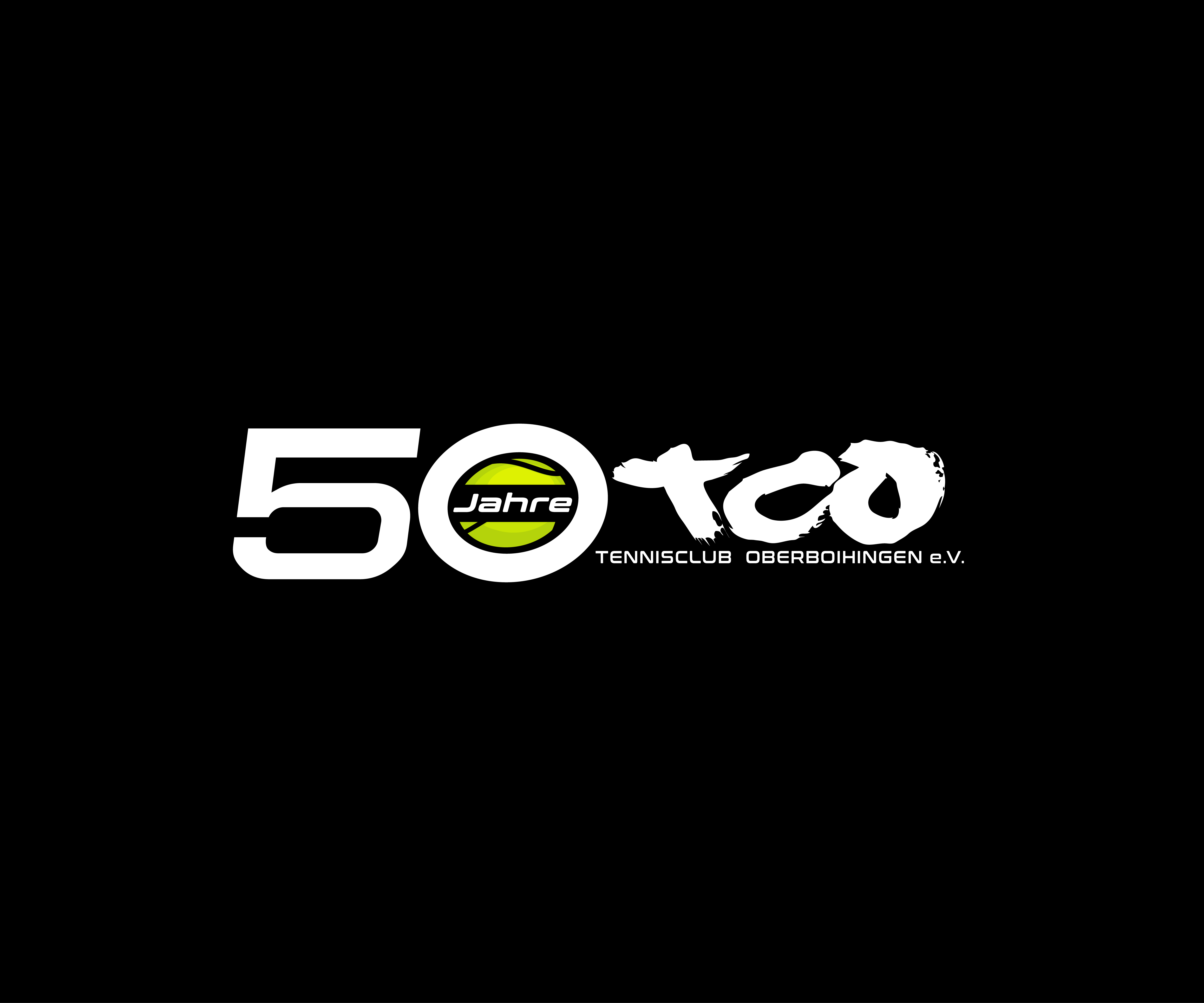 Logo Design by James J. for this project | Design #32109842
