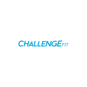 Logo Design by dzine00 for this project | Design: #32076989