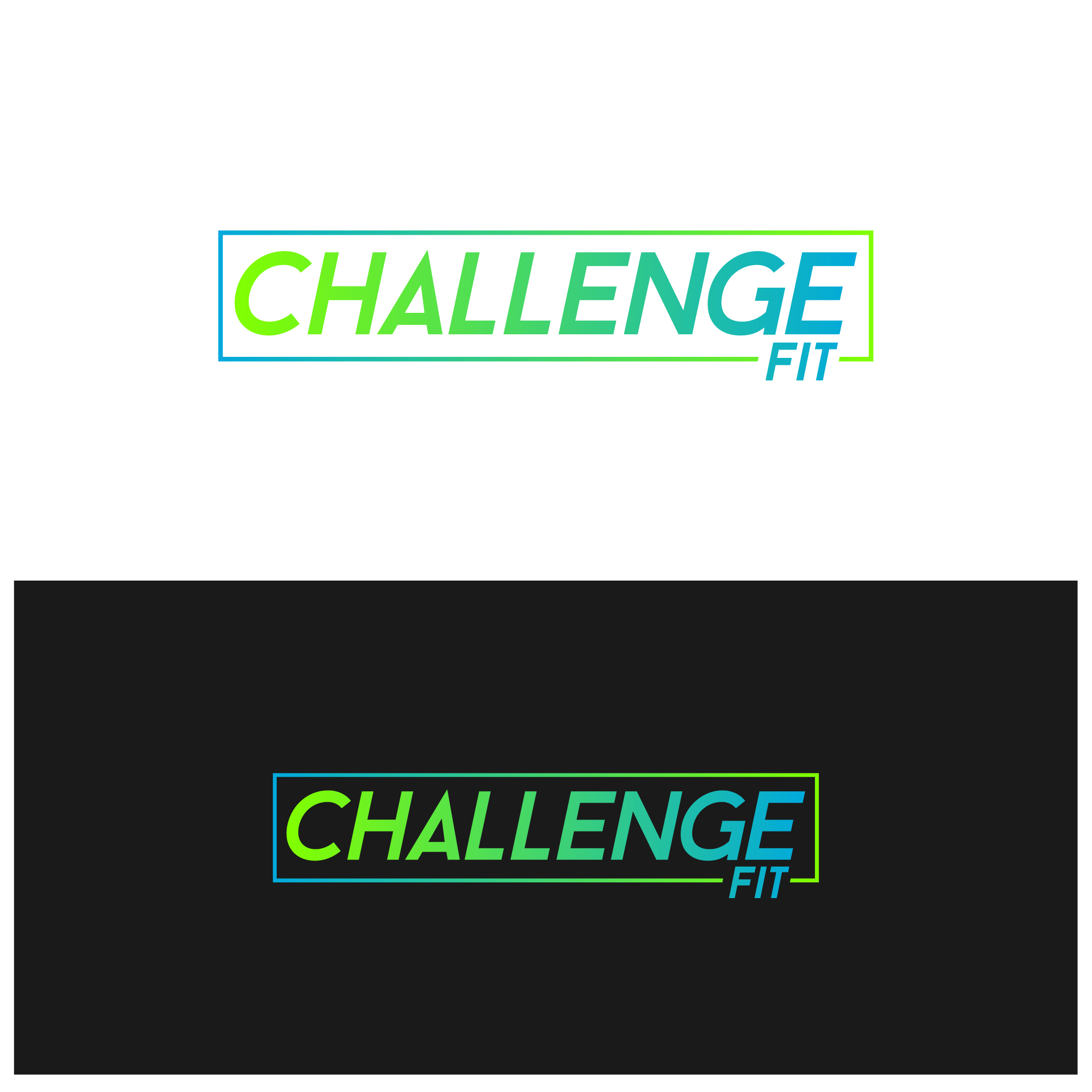 Logo Design by dzine00 for this project | Design #32093597