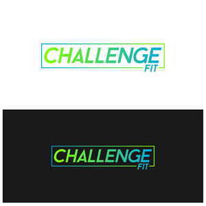 Logo Design by dzine00 for this project | Design #32093597