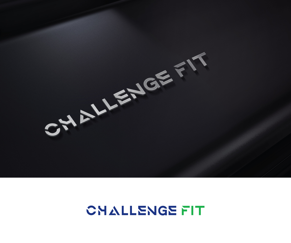 Logo-Design von sol design2 für dieses Projekt | Design #32052504