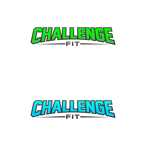 Logo Design by SastrovariuZ for this project | Design: #32052973