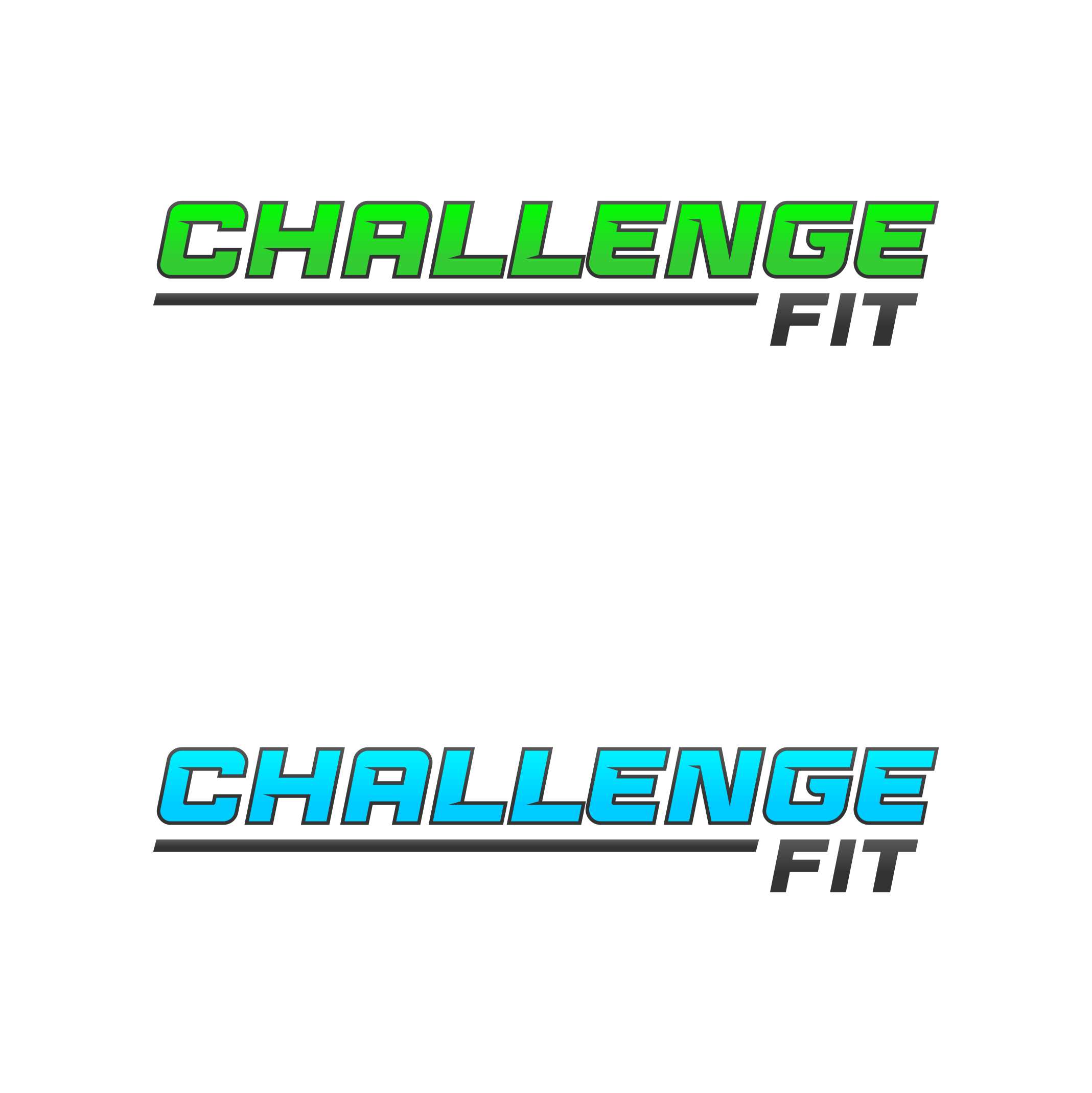 Logo Design by SastrovariuZ for this project | Design #32057559