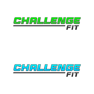 Logo Design by SastrovariuZ for this project | Design: #32057559