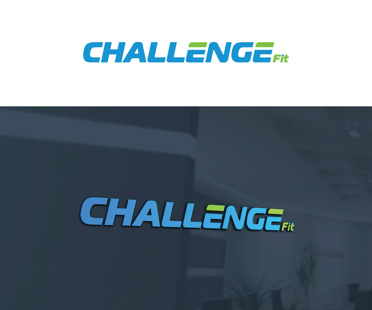 Logo Design by Luckey yaari for this project | Design #32057393