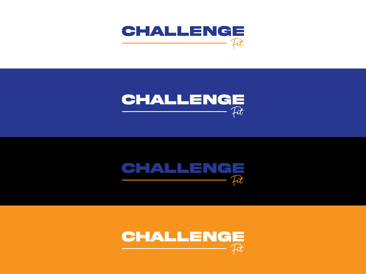 Logo Design by 439 Creations for this project | Design #32055332