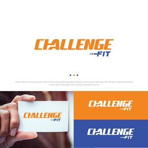 Logo Design by Revolt Team for this project | Design #32059829