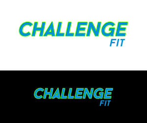 Logo Design by Kavth for this project | Design: #32083328