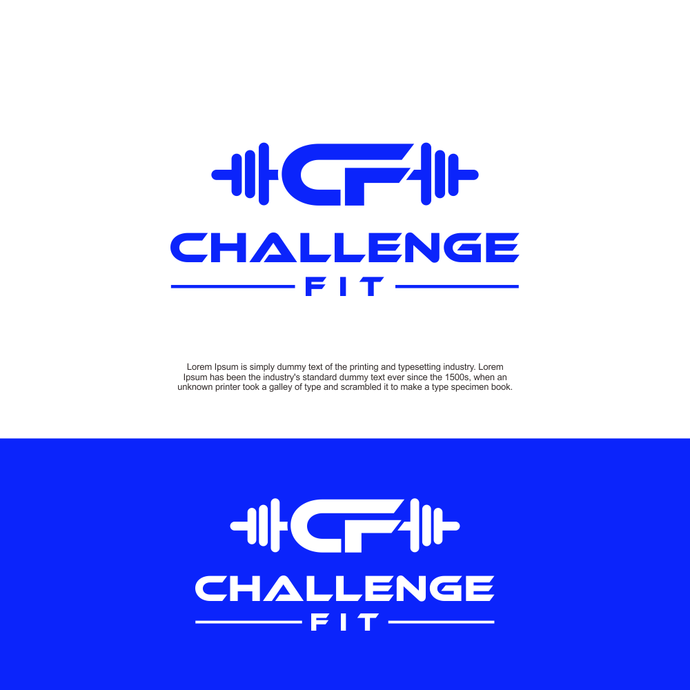 Logo Design by Buntu Pol for this project | Design #32090874