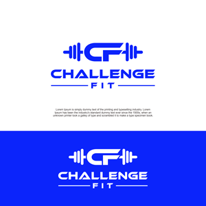 Logo Design by Buntu Pol for this project | Design: #32090874