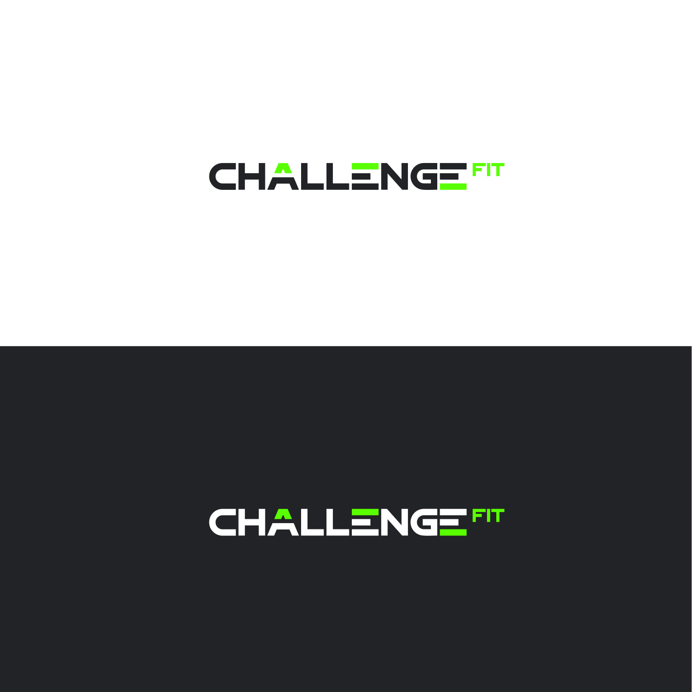 Design de Logo par ARA Branding pour ce projet | Design #32055296