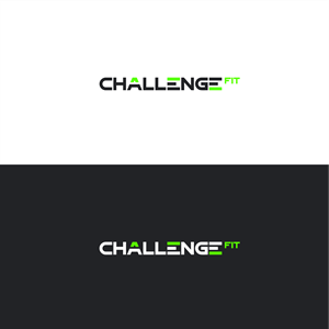 Logo Design by STANKEVICH for this project | Design #32055296