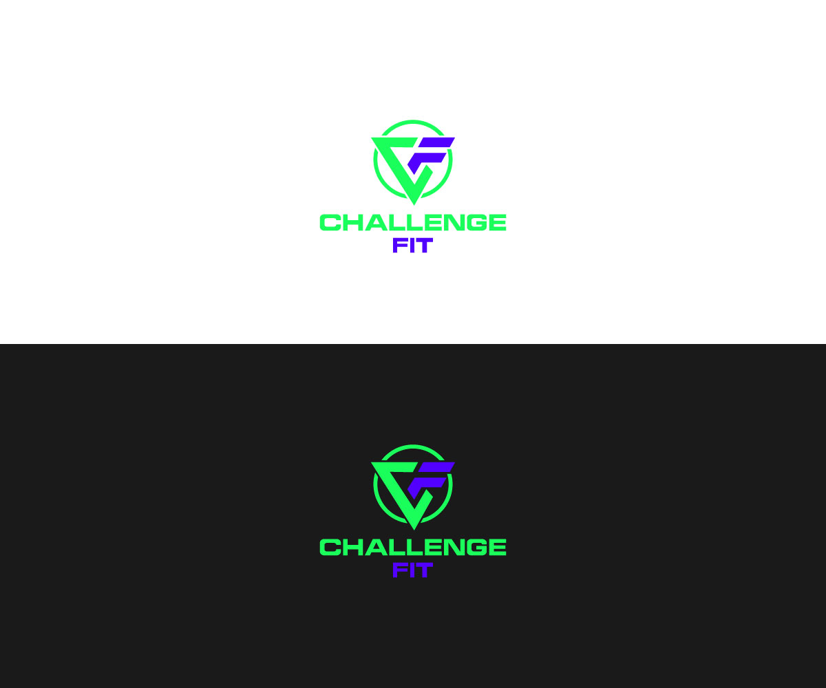 Logo Design by ayanpixel for this project | Design #32061962