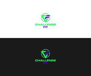 Logo Design by ayanpixel for this project | Design: #32061962