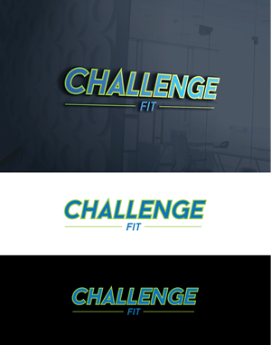 Logo Design by Digi_Design555 for this project | Design: #32054676