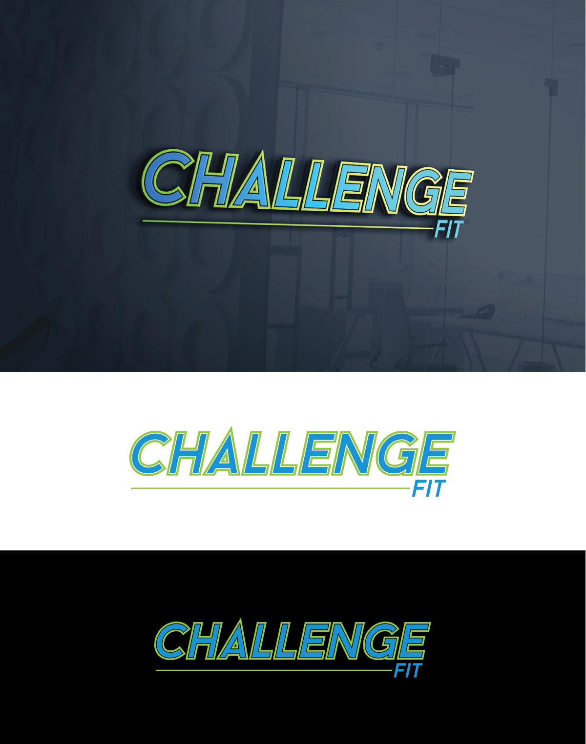Design de Logo par Digi_Design555 pour ce projet | Design #32054677