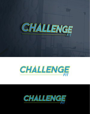Logo Design by Digi_Design555 for this project | Design: #32054677
