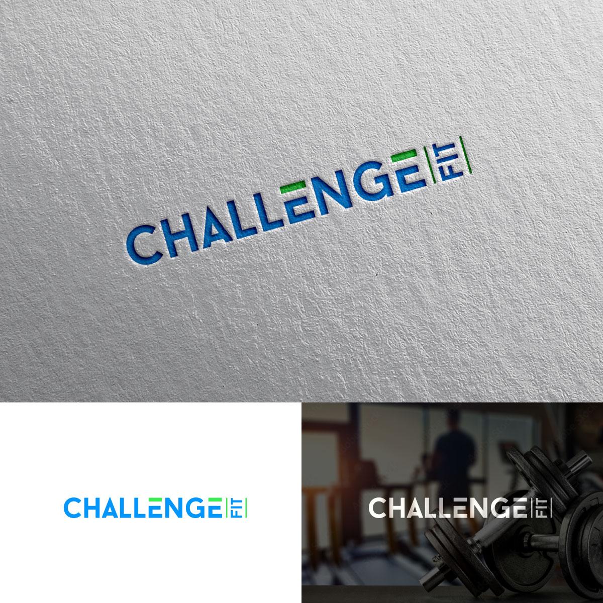 Logo Design by chris Ray for this project | Design #32052236