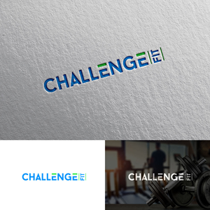 Logo Design by chris Ray for this project | Design: #32052236