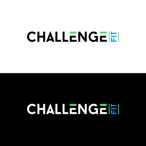 Logo Design by chris Ray for this project | Design: #32052753