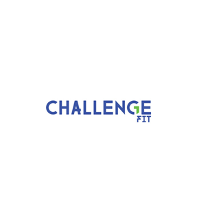 Logo Design by hosnaart for this project | Design: #32097420