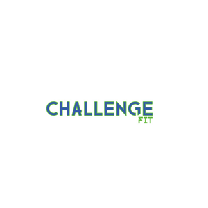Logo Design by hosnaart for this project | Design: #32097437