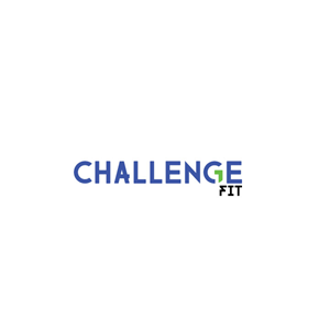 Logo Design by hosnaart for this project | Design: #32097455
