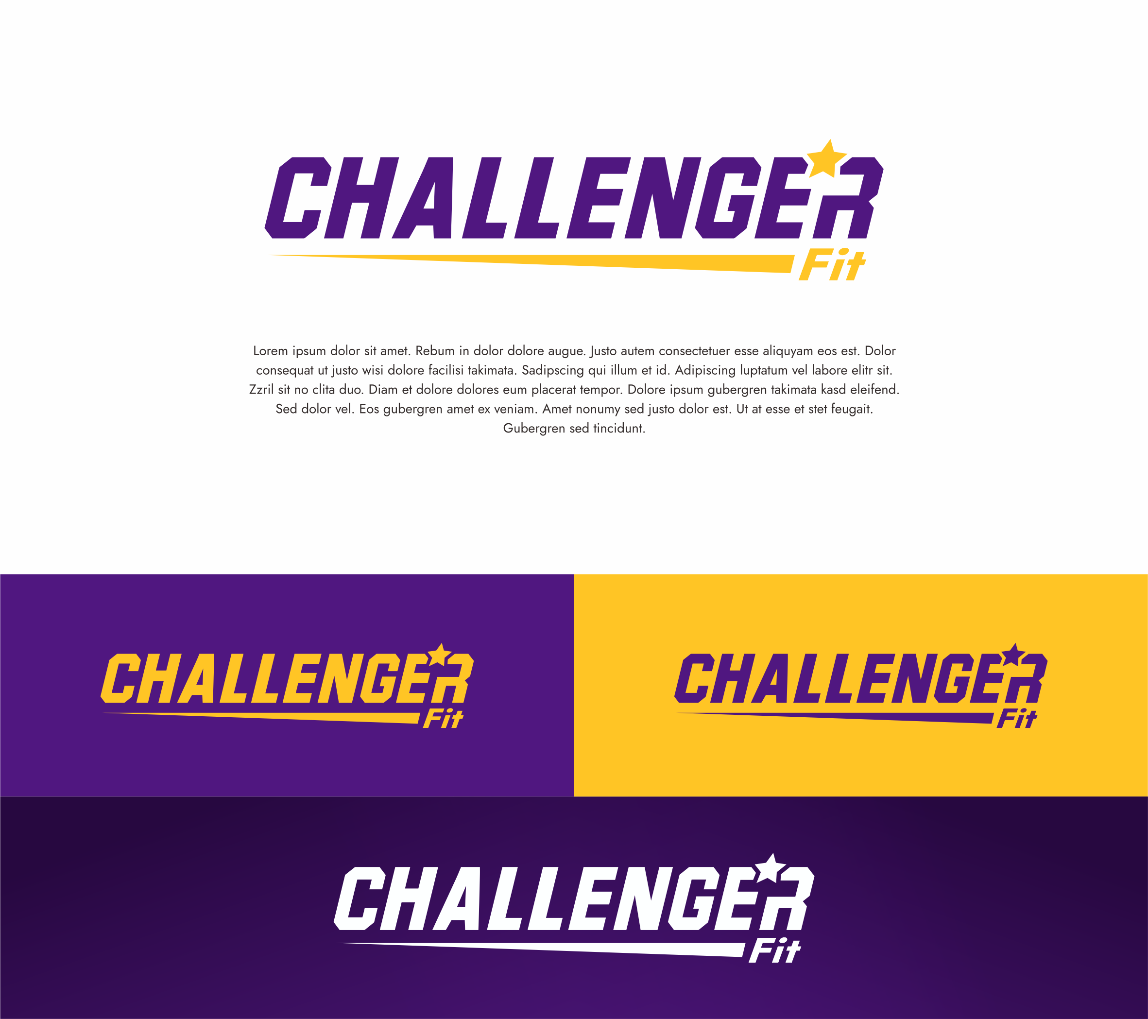 Design de Logo par Design by Nilahm pour ce projet | Design #32071908