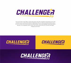 Logo Design by Design by Nilahm for this project | Design: #32071908