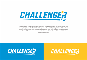 Logo Design by Design by Nilahm for this project | Design: #32071909