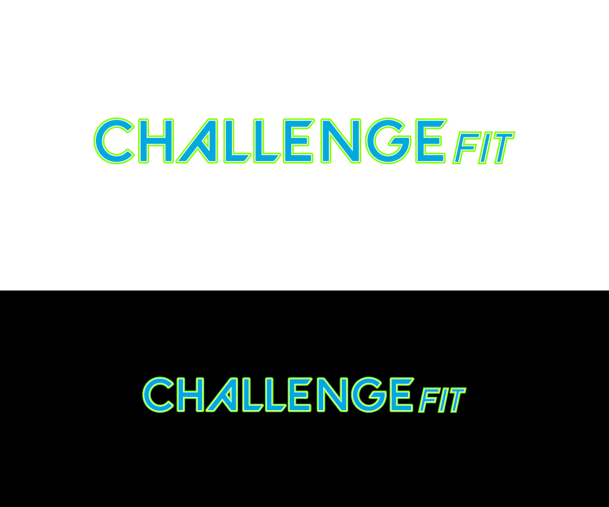 Logo Design by RaKu 2 for this project | Design #32087015