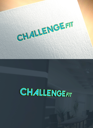 Design de Logo par RaKu 2 pour ce projet | Design : #32087066