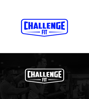 Logo Design by circledsg for this project | Design: #32063805