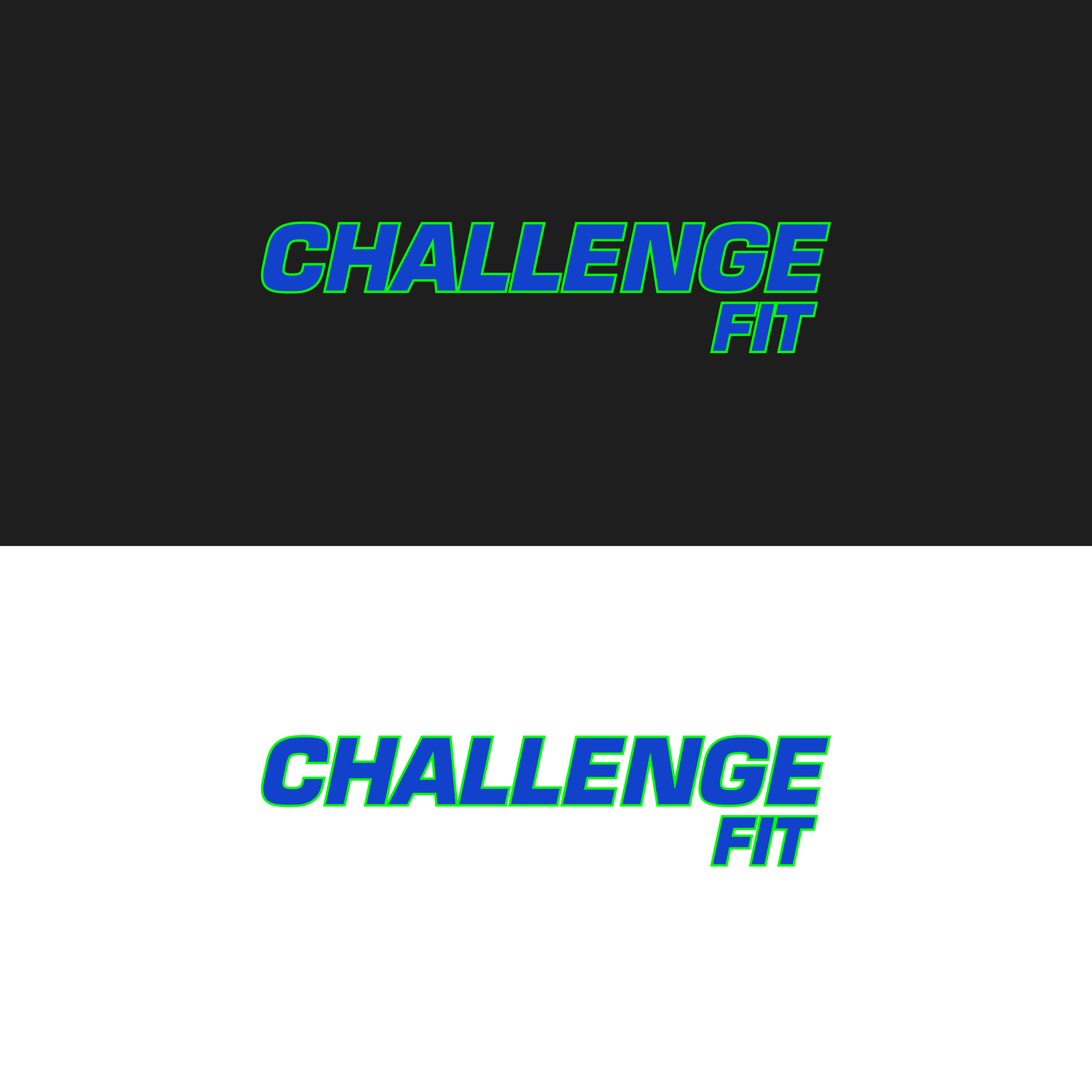 Logo-Design von M Art & Design für dieses Projekt | Design #32052514