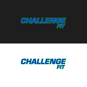 Logo Design by M Art & Design for this project | Design: #32052514