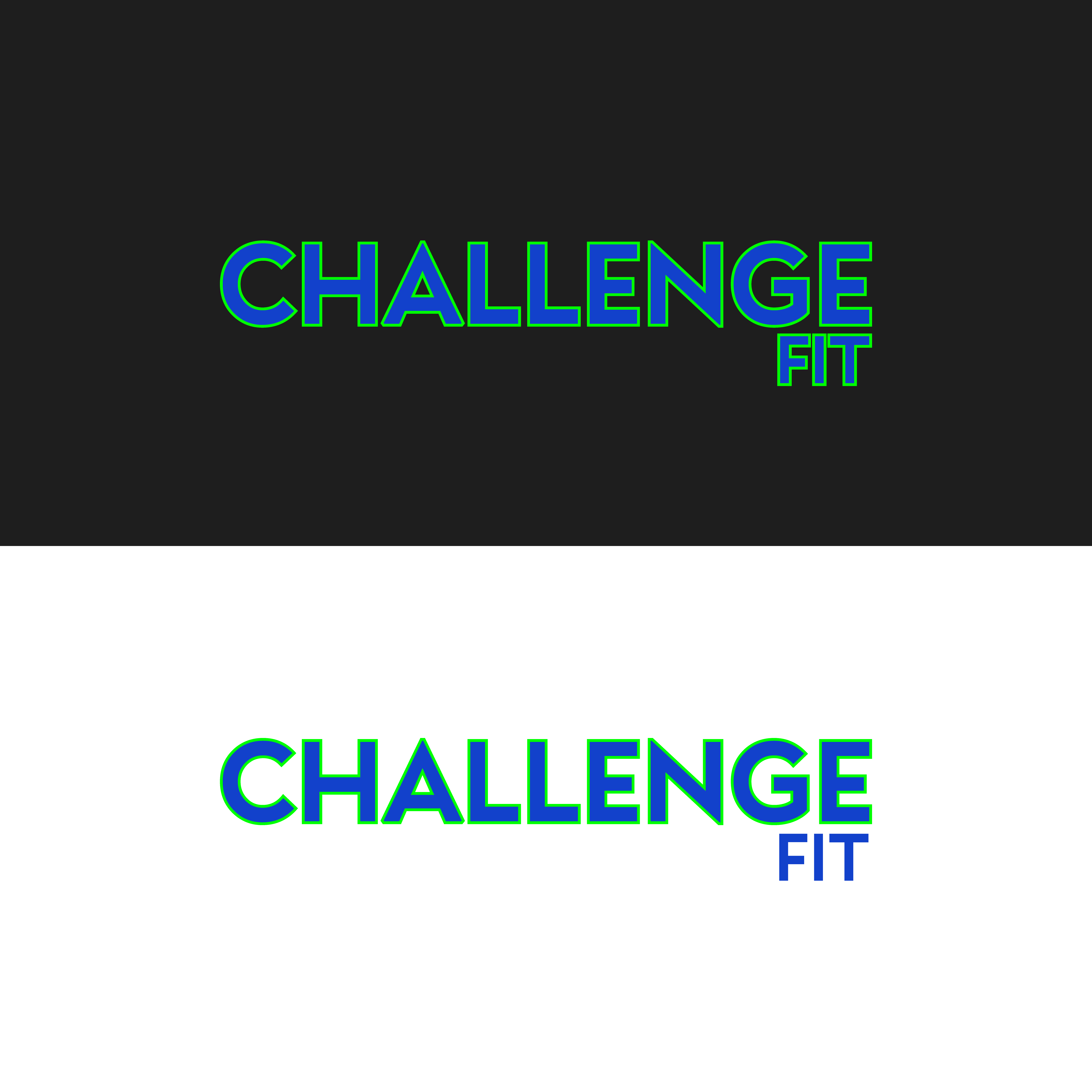 Logo Design by M Art & Design for this project | Design #32052568