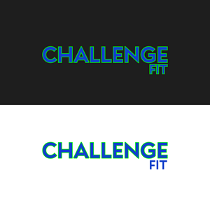 Logo Design by M Art & Design for this project | Design: #32052568