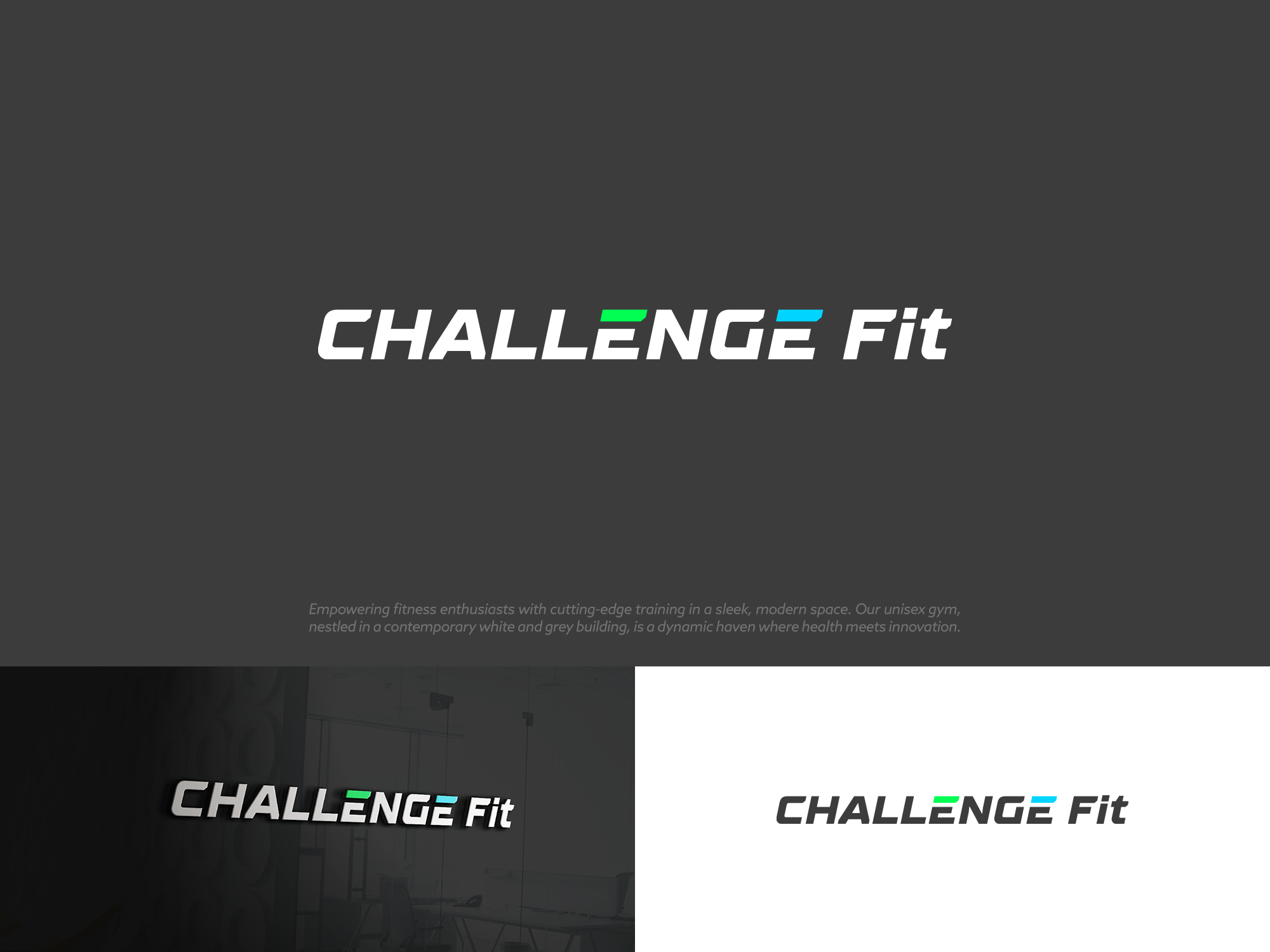 Logo Design by COLOUR CREATIVE for this project | Design #32090424