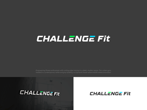 Logo Design by COLOUR CREATIVE for this project | Design: #32090424
